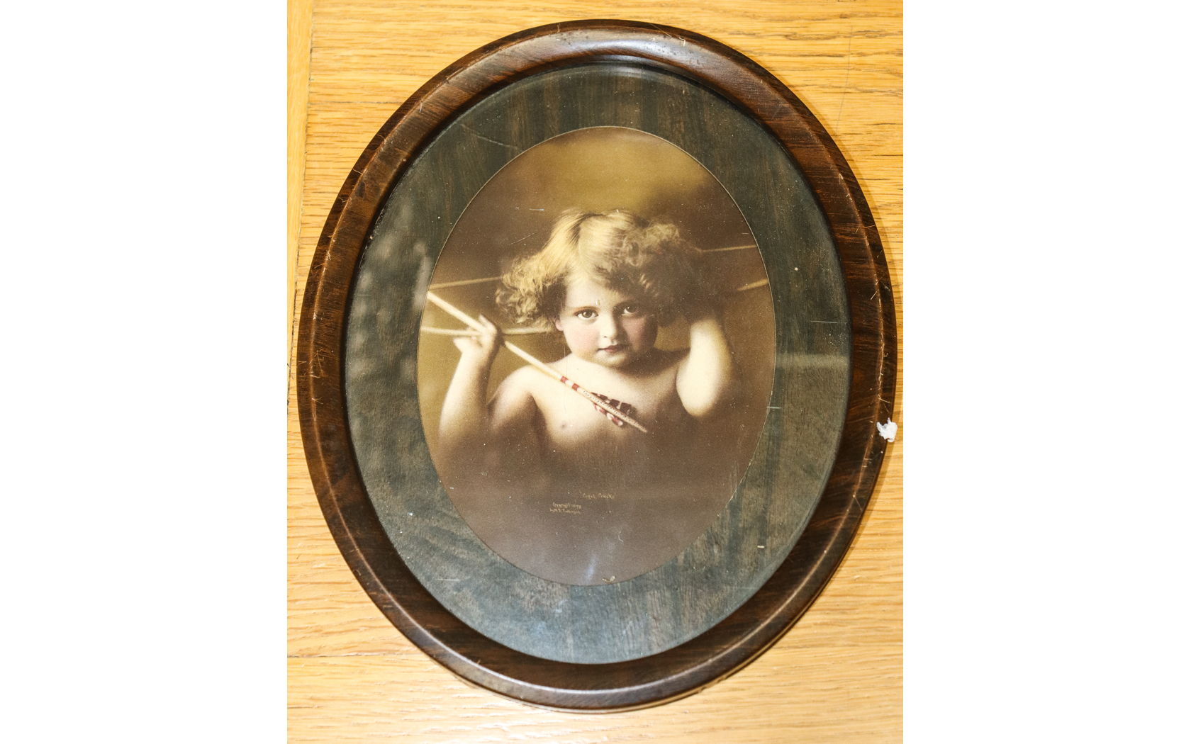 Lot 927 - Image 2